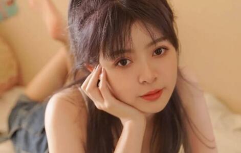 女人享受男人跪舔吗？为什么说追女人不要跪舔-恋爱至上