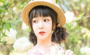 和女孩子聊天幽默开头，愉快开启你的聊天-恋爱至上