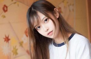 追女生对她好跟舔狗的区别是什么？-恋爱至上