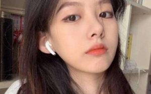 占有欲强的女生好不好？女生占有欲强说明什么-恋爱至上