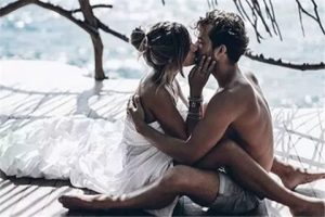 异地恋导致的分手应该怎么办？-恋爱至上