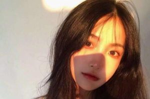 分手后女友想复合的表现，掌握挽回主动权-恋爱至上