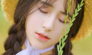 怎样和一个刚认识的女孩聊天，能让她对自己感兴趣？-恋爱至上