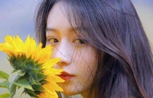 男人感情中自卑的表现，如何才能不自卑-恋爱至上