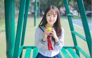 为什么认真追女生就失败？随意一点反而追到女生-恋爱至上