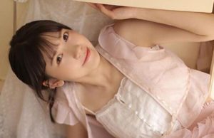 表白女生，她说我不喜欢你怎么回复能化解尴尬？-恋爱至上