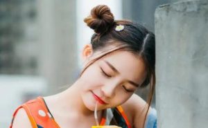 喜欢一个人要不要表白？两招教你表达好感-恋爱至上