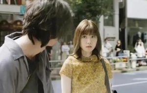 出轨的婚姻原谅后能坚持多久？如何修复感情-恋爱至上