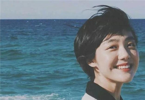 分手后如何向她道歉求复合？-恋爱至上