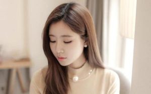 结婚找自己喜欢的还是喜欢自己的?-恋爱至上