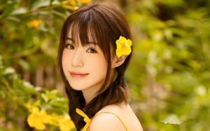 不会谈恋爱怎么办？突破心理障碍是关键-恋爱至上