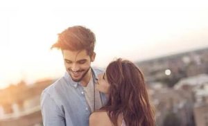 女生看不起老实的男生吗？不想被女生称老实人怎么破-恋爱至上