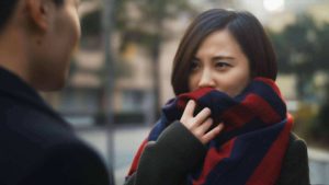 姐弟恋怎么聊天？姐弟恋聊天技巧-恋爱至上