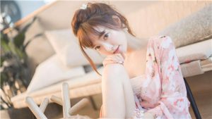 女生说刚洗完澡怎么回复比较撩？-恋爱至上