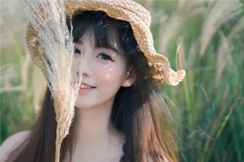 女生会因为什么爱上一个男生？-恋爱至上