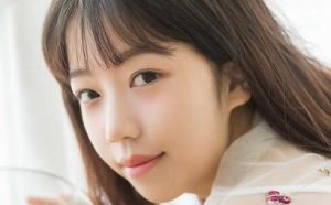 内向老实不会找女朋友？根本原因可能在这儿-恋爱至上