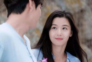 聪明男人处理婆媳关系的方法，教你处理婆媳不和-恋爱至上