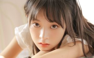 为什么愿意陪男人奋斗的女人原来越少了？-恋爱至上