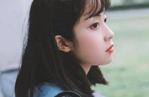 相亲女微信回复慢字数少是什么意思？-恋爱至上