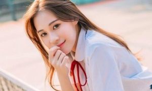 女人换了微信头像征兆有什么？-恋爱至上