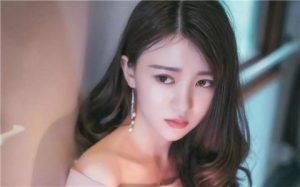 女生喜欢比自己小的男生吗 听听过来人的看法吗-恋爱至上