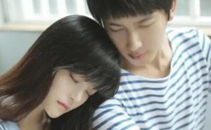 前女友想复合的迹象,这些迹象表明她不想分手-恋爱至上