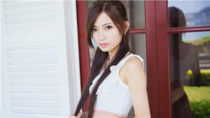 男人怎样才能脱单?男人脱单的4个必要条件-恋爱至上