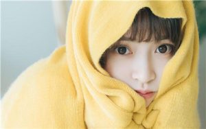 怎么和女生聊天不冷场?3个方法告别冷场-恋爱至上