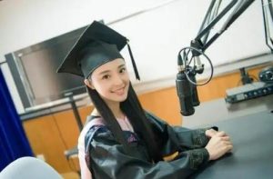 女孩读研后好找对象吗？为什么女研究生容易单身-恋爱至上