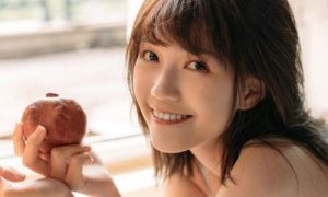 喜欢上了朋友喜欢的女生，我该怎么办？-恋爱至上