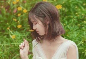 彻底断联对女人有用吗？哪些情况下可以断联挽回-恋爱至上