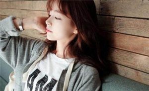 怎么和女生聊天?最受女生喜欢的三种聊天方式-恋爱至上