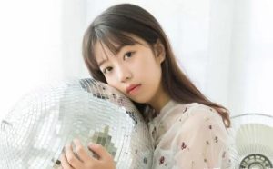 女人对你死心了还能挽回吗？三步挽回死心女人-恋爱至上