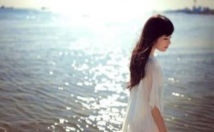 原生家庭不幸福的女孩该怎么追求？-恋爱至上