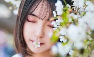 女生不回信息代表什么?还有必要追吗-恋爱至上