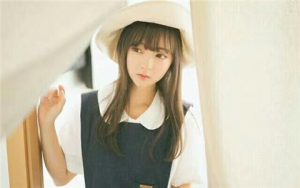 分手后还能做朋友吗？为什么？-恋爱至上