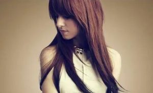 女朋友分手后点赞是想复合吗？能不能挽回-恋爱至上