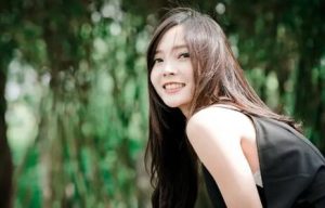 异性之间有纯友谊吗？男女的看法大不同-恋爱至上