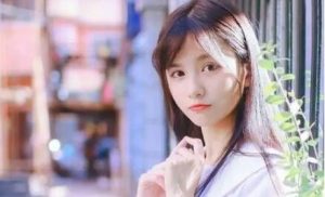 男生怎么跟女生聊天开头才能顺利聊下去?-恋爱至上