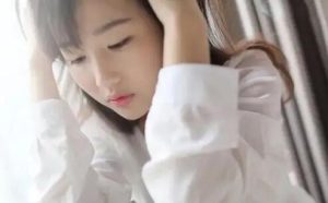 老实人怎么改变自己才能找到女朋友？-恋爱至上