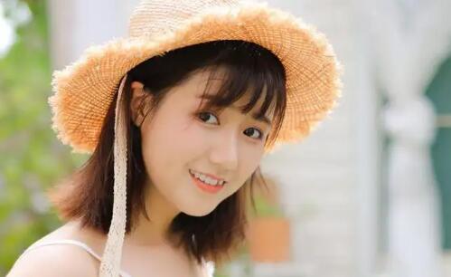 去哪容易认识单身妹子？什么地方单身女生多-恋爱至上