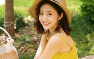 520表白神器大公开！教你如何用浪漫情话打动女神心，让她为你倾心！-恋爱至上