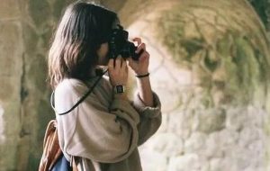 女生说男生丑的潜台词，可能不是坏事哦-恋爱至上