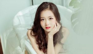 女生说不想说话了高情商回复，不说话也能很甜蜜-恋爱至上