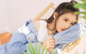 分手一个月了能复合吗？先想好这几个问题-恋爱至上