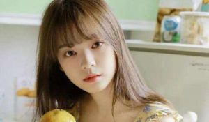 一句话让人立刻回复你,一句话让女生回复的技巧-恋爱至上