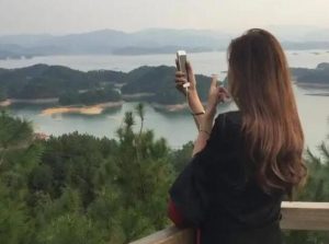 所有感情问题，都是因为选择不够多？-恋爱至上