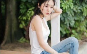 结婚后遇到真爱怎么办？要不要离婚娶真爱？-恋爱至上