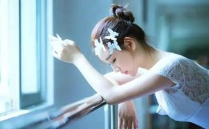 彻底断联对女人有用吗？断联挽回之前需要知道-恋爱至上