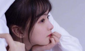 什么样的女生没谈过恋爱？没恋爱过女生的特征-恋爱至上